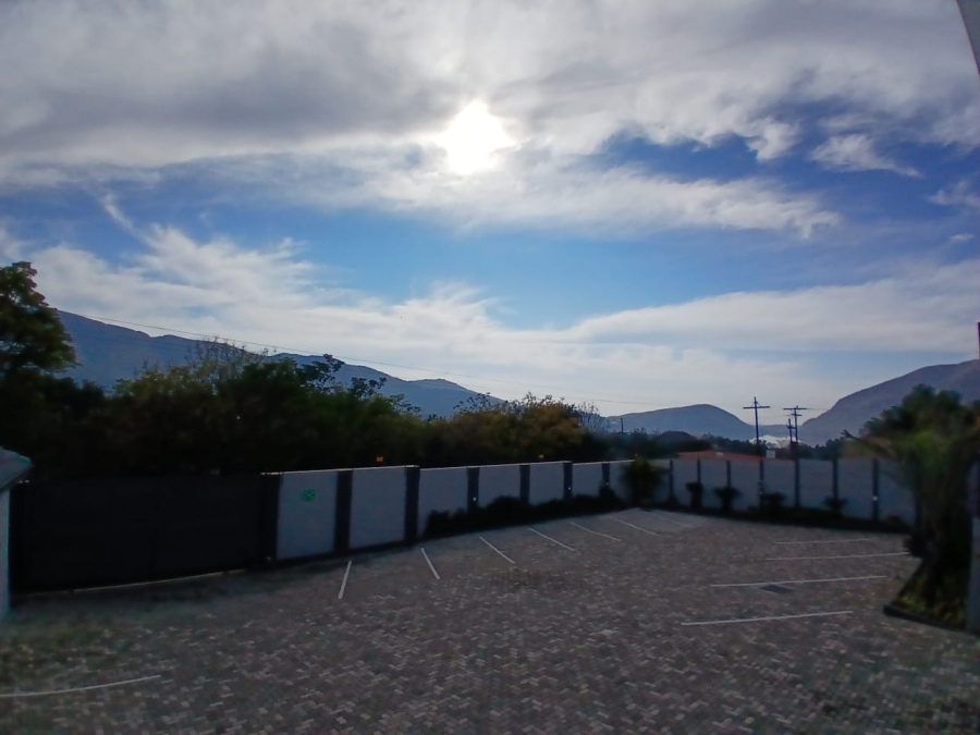 Commercial Property for Sale in Olifantsnek North West